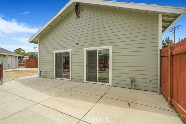 Detail Gallery Image 6 of 48 For 22301 Westwood Bld, Tehachapi,  CA 93561 - 3 Beds | 2 Baths