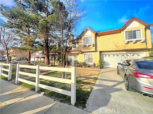MLS# SR24024800