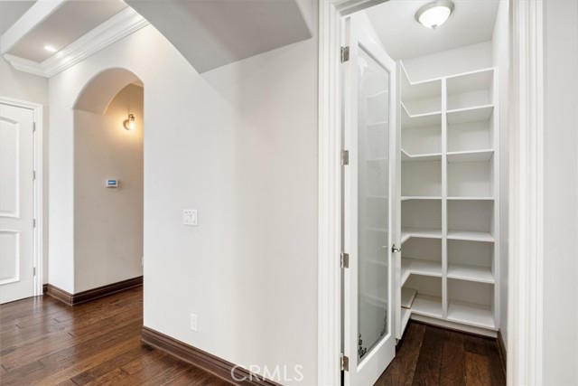 4976 Odessa Avenue, Encino CA: https://media.crmls.org/medias/ab03a547-7311-464b-bff5-c5435e4ace3e.jpg