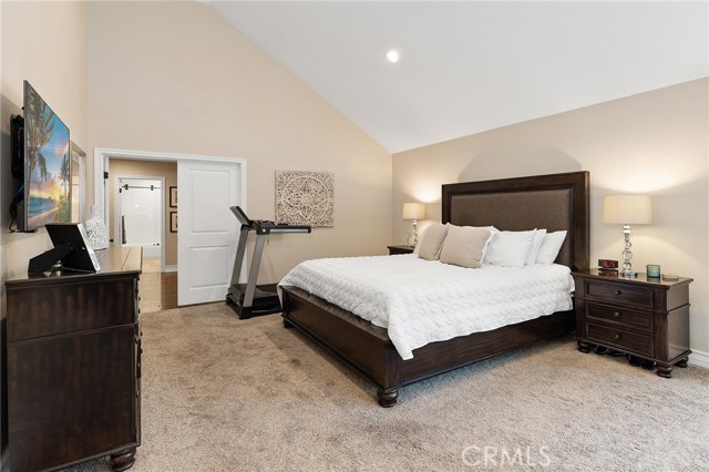 Detail Gallery Image 41 of 71 For 5665 Trailside Dr, Yorba Linda,  CA 92887 - 4 Beds | 2/1 Baths
