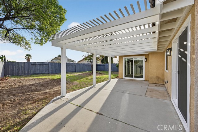 4595 Bronson, San Bernardino CA: https://media.crmls.org/medias/ab03d48c-01f2-45bb-8c36-3f299fa4bb42.jpg