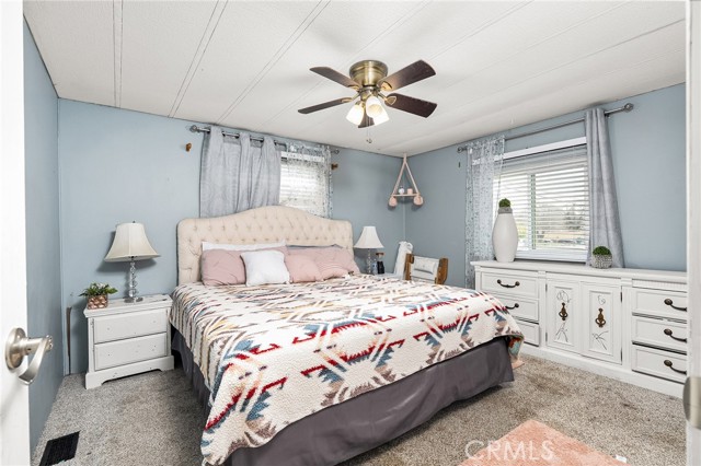 Detail Gallery Image 24 of 50 For 451 4th St, Hamilton City,  CA 95951 - 3 Beds | 2 Baths