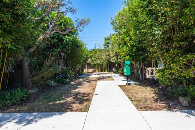 Detail Gallery Image 30 of 35 For 4727 W 147th St #114,  Lawndale,  CA 90260 - 2 Beds | 2 Baths