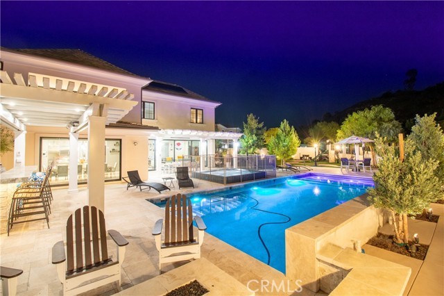 Detail Gallery Image 24 of 24 For 51 Egret, Irvine,  CA 92618 - 5 Beds | 5/1 Baths