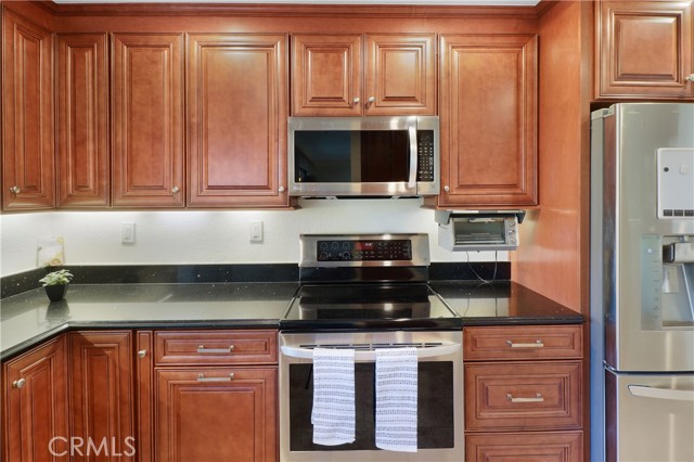 Detail Gallery Image 7 of 31 For 26701 Quail Creek #35,  Laguna Hills,  CA 92656 - 1 Beds | 1 Baths