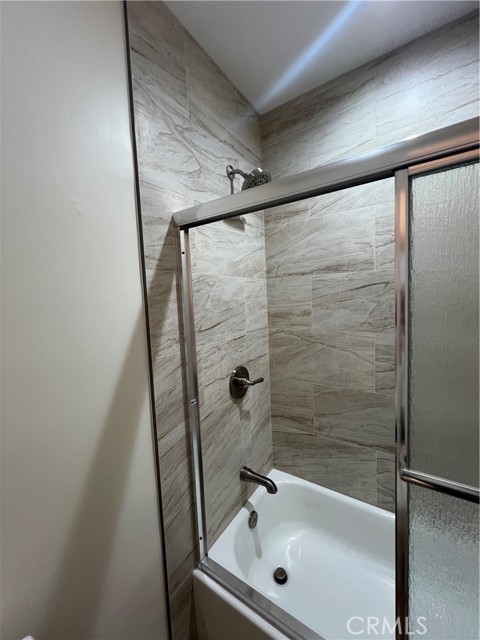 Detail Gallery Image 35 of 49 For 1350 W Lambert Rd #116,  La Habra,  CA 90631 - 1 Beds | 1 Baths