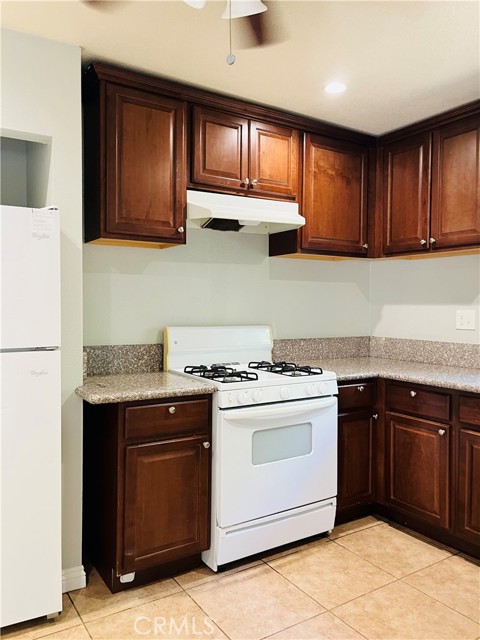 MLS# CV23157311