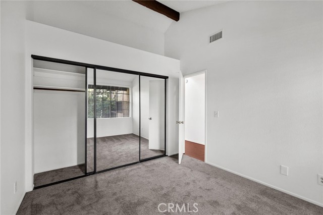 Detail Gallery Image 28 of 62 For 4140 Workman Mill #253,  Whittier,  CA 90601 - 2 Beds | 1/1 Baths