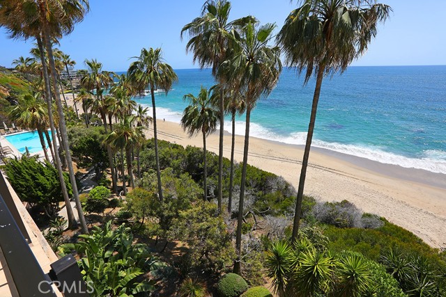31423 South Coast Hwy, Laguna Beach CA: https://media.crmls.org/medias/ab042346-c913-40d5-a139-5ddc2670a2c1.jpg