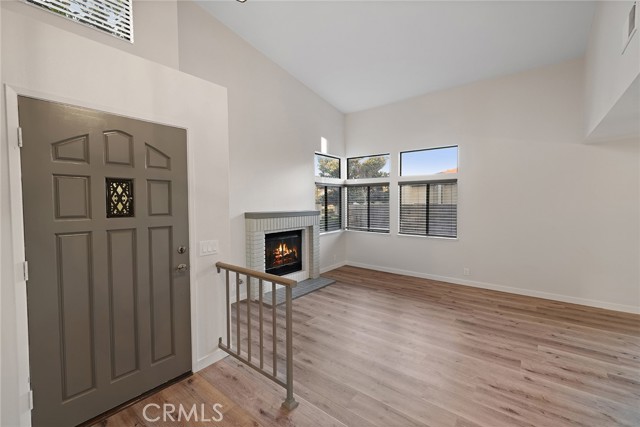 Detail Gallery Image 2 of 39 For 33666 Surfside Dr #38,  Dana Point,  CA 92629 - 3 Beds | 2/1 Baths