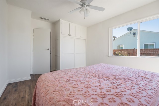 Detail Gallery Image 10 of 26 For 4568 Los Toros, Pico Rivera,  CA 90660 - 2 Beds | 1 Baths