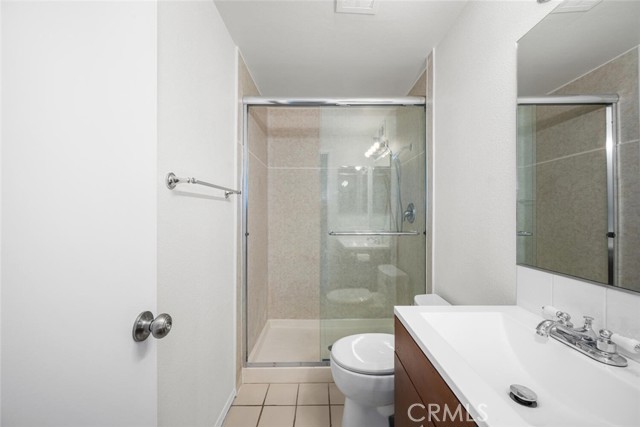 Detail Gallery Image 35 of 44 For 4060 Orange, Cypress,  CA 90630 - 3 Beds | 2 Baths