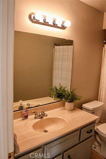 Detail Gallery Image 20 of 30 For 915 Moran Ct, Paso Robles,  CA 93446 - 3 Beds | 2 Baths