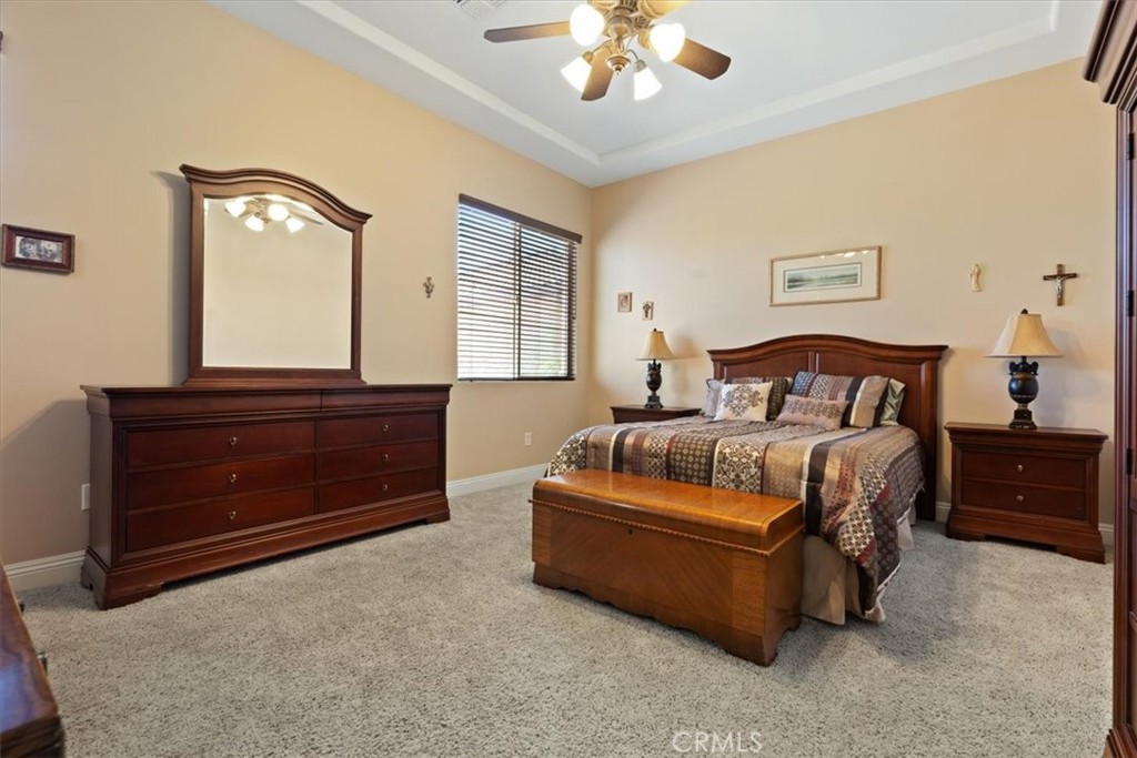 MLS #PI25230851 image #32