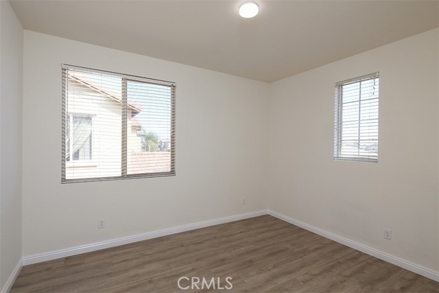 Detail Gallery Image 30 of 40 For 13208 Early Crimson St, Corona,  CA 92880 - 5 Beds | 3 Baths