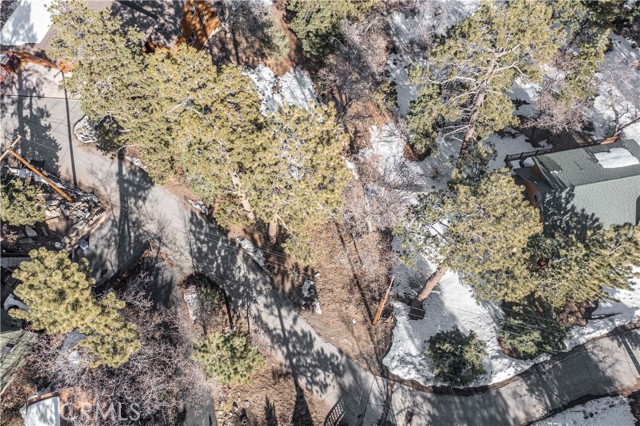 Detail Gallery Image 13 of 19 For 0 Pigeon Rd, Big Bear Lake,  CA 92315 - – Beds | – Baths