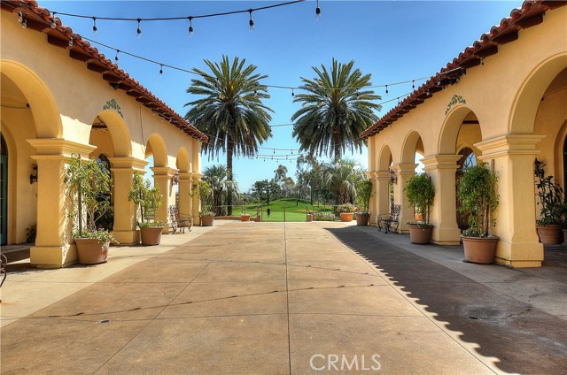 Detail Gallery Image 42 of 52 For 18 via Belleza, San Clemente,  CA 92673 - 5 Beds | 3 Baths