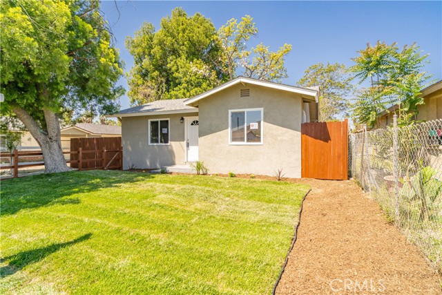 Image 2 for 4065 Wallace St, Riverside, CA 92509