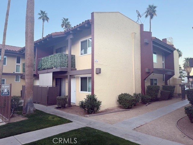 Detail Gallery Image 18 of 21 For 51080 Eisenhower #8,  La Quinta,  CA 92253 - 3 Beds | 2 Baths