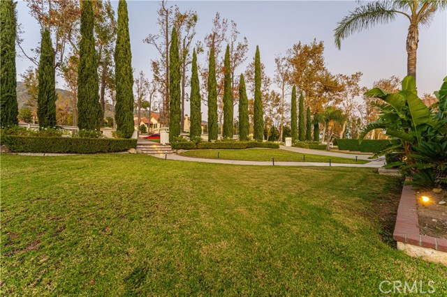 Detail Gallery Image 67 of 67 For 10859 Wilderness Dr, Rancho Cucamonga,  CA 91737 - 5 Beds | 5 Baths