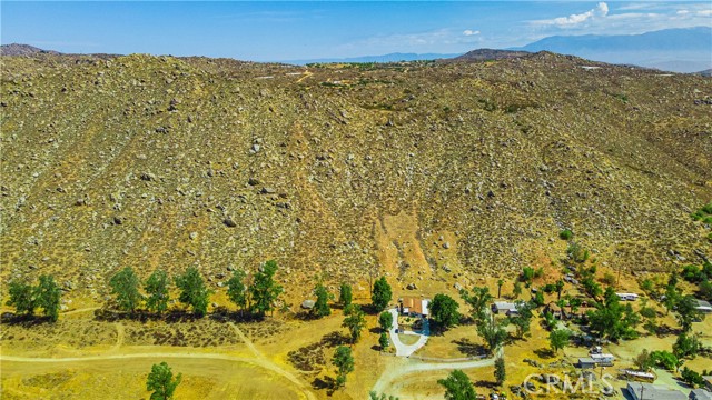 25961 Juniper Springs Road, Homeland, California 92545, ,Land,For Sale,25961 Juniper Springs Road,CRSW21150191