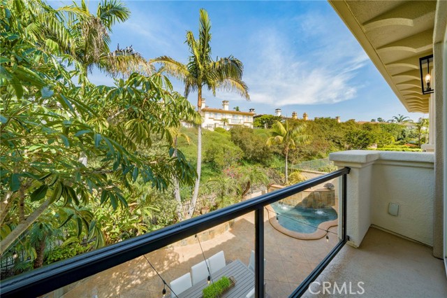Detail Gallery Image 52 of 64 For 22 via Monarca, Dana Point,  CA 92629 - 5 Beds | 4 Baths