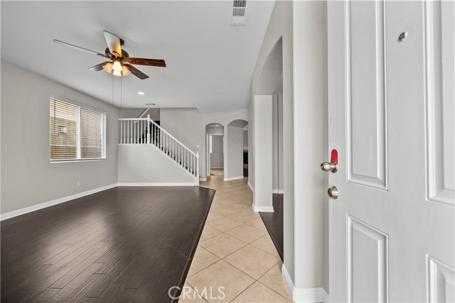 Detail Gallery Image 5 of 42 For 5741 Spice, Lancaster,  CA 93536 - 3 Beds | 2 Baths