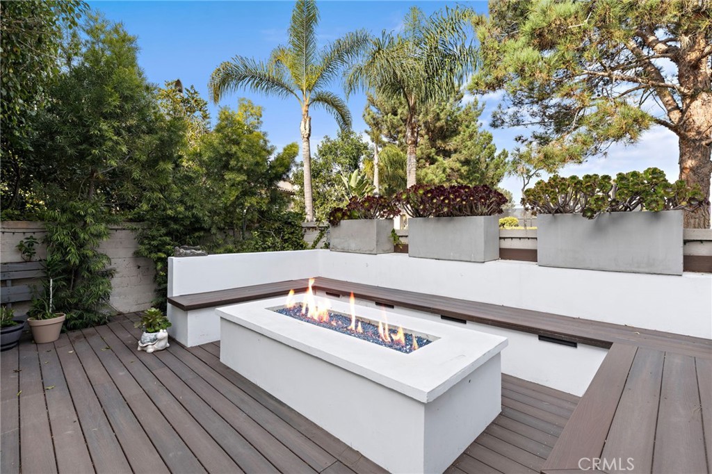 MLS #OC25022354 img 26