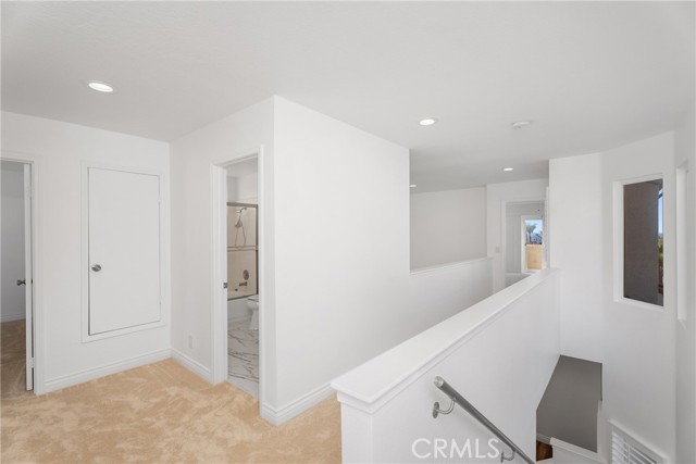 Detail Gallery Image 13 of 30 For 7 Saint Michael, Dana Point,  CA 92629 - 3 Beds | 2/1 Baths