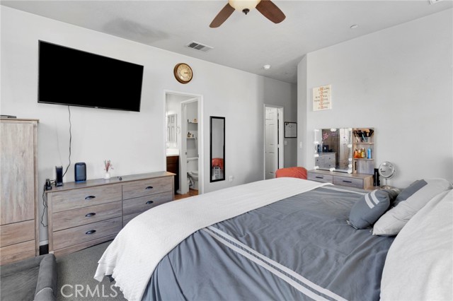 Detail Gallery Image 29 of 49 For 8179 Taft, Oak Hills,  CA 92344 - 4 Beds | 2 Baths