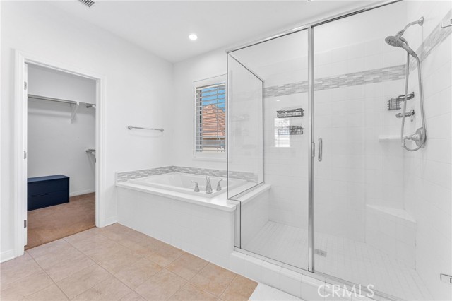74 Cactus Flower, Irvine CA: https://media.crmls.org/medias/ab04bb11-9864-449d-ad34-bffc55f782f1.jpg