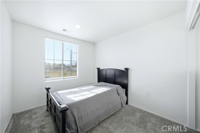 Detail Gallery Image 27 of 42 For 7127 Kempster Ave, Fontana,  CA 92336 - 3 Beds | 2/1 Baths