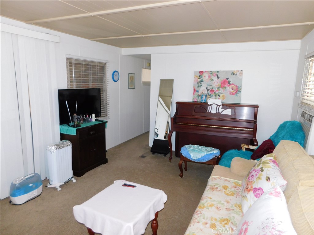 MLS #IG25140036 image #16