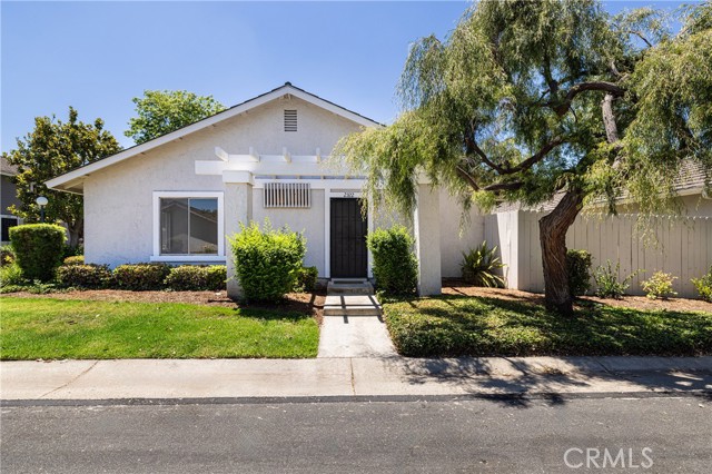 MLS# SR24132834