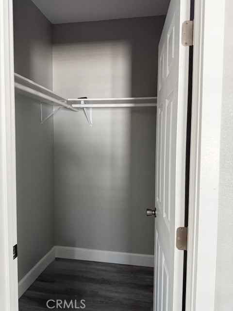 Detail Gallery Image 7 of 8 For 1204 Palm Ave #2,  Corona,  CA 92879 - 2 Beds | 2 Baths