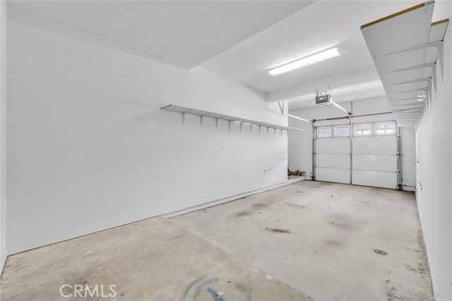 Detail Gallery Image 23 of 27 For 835 Francesca Dr #103,  Walnut,  CA 91789 - 2 Beds | 2 Baths