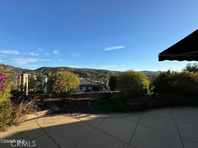 Detail Gallery Image 20 of 20 For 2980 Blazing Star Dr #208,  Thousand Oaks,  CA 91362 - 4 Beds | 2/1 Baths