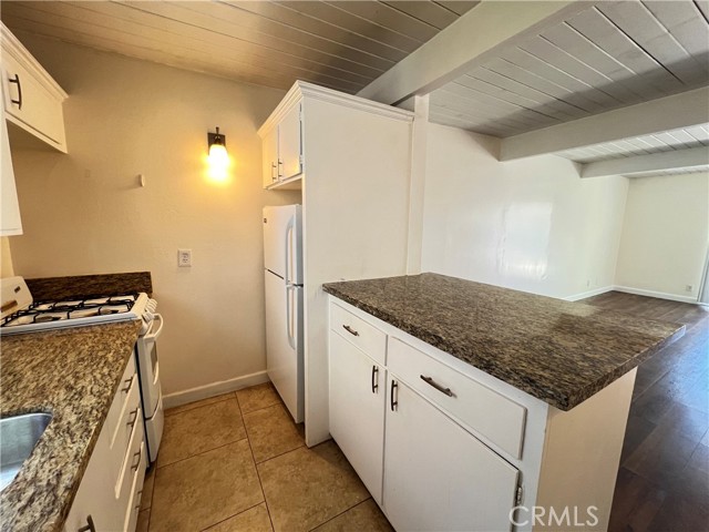 Detail Gallery Image 5 of 22 For 25091 La Cresta Dr #D,  Dana Point,  CA 92629 - 2 Beds | 1 Baths