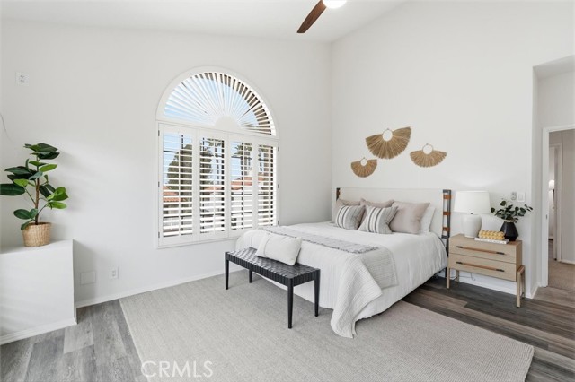Detail Gallery Image 11 of 26 For 408 Avenue G #30,  Redondo Beach,  CA 90227 - 3 Beds | 2/1 Baths