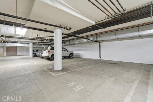 Detail Gallery Image 41 of 42 For 267 S San Pedro #315,  Los Angeles,  CA 90012 - 2 Beds | 2 Baths