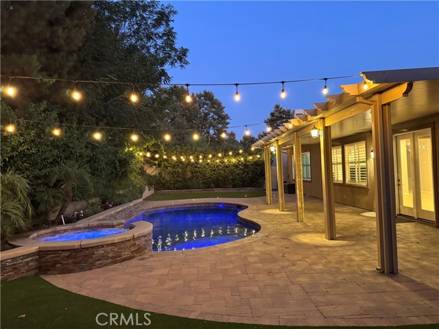11533 Stoney Brook Court, Beaumont CA: https://media.crmls.org/medias/ab0502e6-e7b1-40a5-b229-b864d92b8ad8.jpg