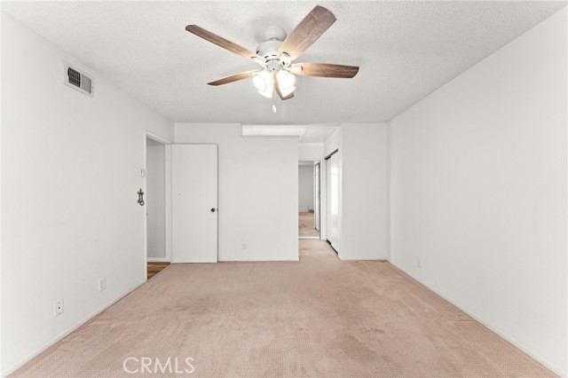 719 Santa Rosa Court photo 19
