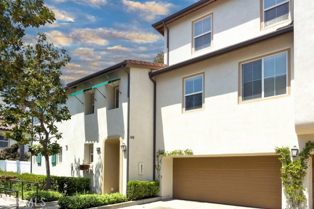 Front Image Thumbnail for CROC25277180