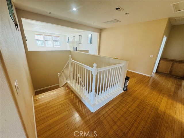 6609 angelina, Chino CA: https://media.crmls.org/medias/ab050be8-18a8-401c-bfd1-893328b659be.jpg