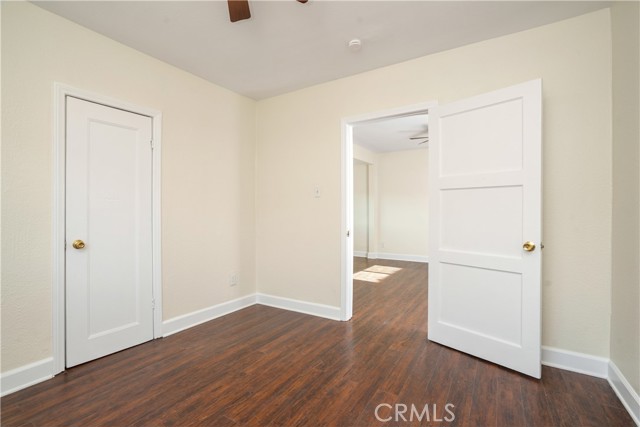 Detail Gallery Image 22 of 42 For 3261 Eagle St, Los Angeles,  CA 90063 - 4 Beds | 2 Baths