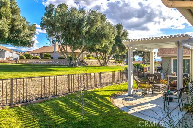 Detail Gallery Image 1 of 1 For 10670 Deerfield Dr, Cherry Valley,  CA 92223 - 2 Beds | 2 Baths