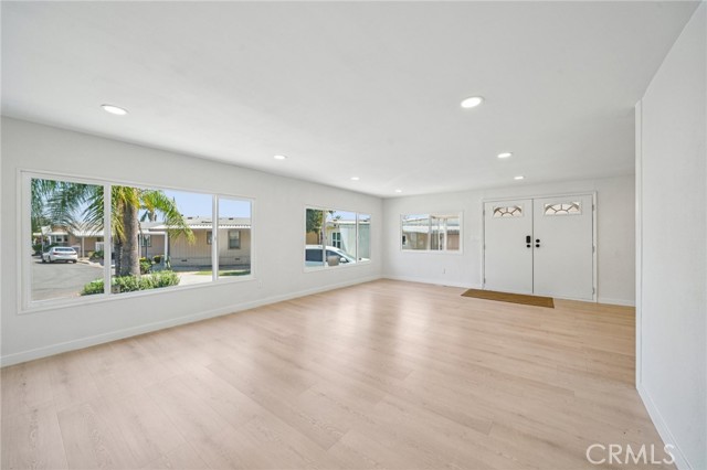 Detail Gallery Image 13 of 35 For 2755 Arrow Highway, La Verne,  CA 91750 - 2 Beds | 2 Baths