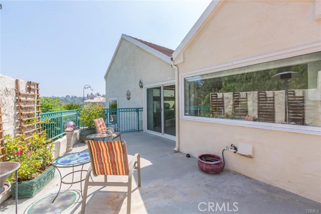 Detail Gallery Image 33 of 52 For 1802 Prince Albert Dr, Riverside,  CA 92507 - 2 Beds | 2 Baths