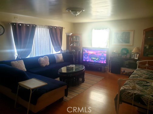 1363 Walnut Canyon Road photo 3