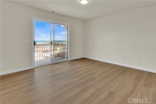 679 Elena Street, Morro Bay CA: https://media.crmls.org/medias/ab05647b-0c35-4d5e-85cf-d6fa8c26eab3.jpg